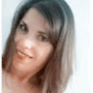 Meet your Posher, Luree